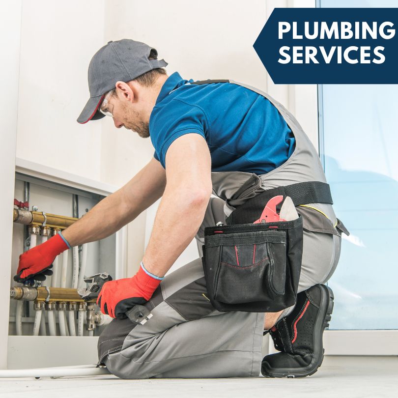 San Jose Plumbing Company